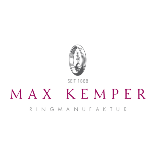 Max Kemper